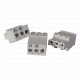 RG3G25 CARLO GAVAZZI Accesorios
