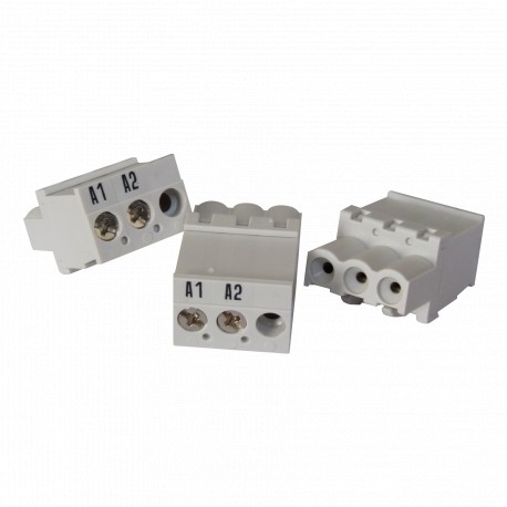 RG3G25 CARLO GAVAZZI acessórios parâmetros do modelo escolhido Outros