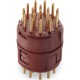 44420161 LAPP SEGNALE EPICO M23 17P BEM (5)