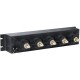 44420284 LAPP POWERLOCK BOX A6 C (1)