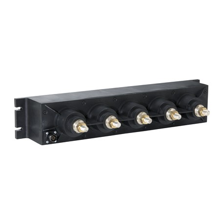 44420288 LAPP POWERLOCK BOX A1 C (1)