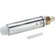 44420339 LAPP EPIC POWERLOCK SCM 240 NEW (1)
