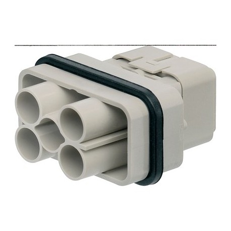 44420510 LAPP H-Q 4+2 BCM (1)