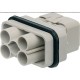 44420511 LAPP EPIC H-Q 4+2 SCM (1)