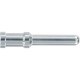 44420517 LAPP H-Q BCEM 4MM AG 2,5 (25)