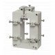 CTD8V10005AXXX CARLO GAVAZZI Selected parameters PRIMARY CURRENT 600...1200A PRIMARY TYPE Solid-core SECONDA..