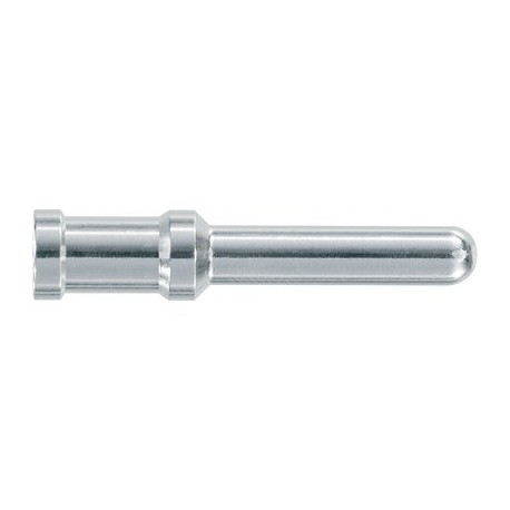 44420519 LAPP EPIC H-Q BCEM 4MM AG 6.0 (25)