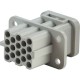 44420524 LAPP EPIC H-Q 17 BCM (1)