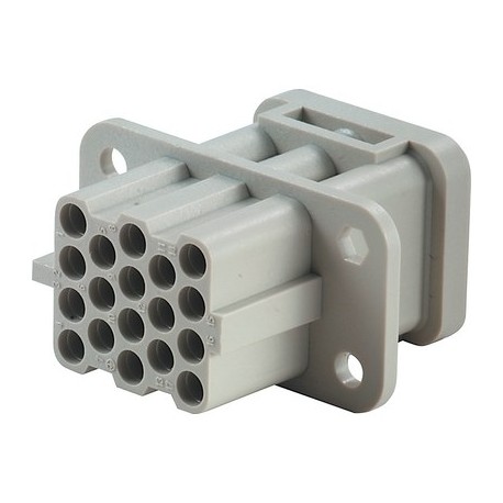 44420525 LAPP ЭПИЧЕСКИЙ H-Q 17 SCM (1)
