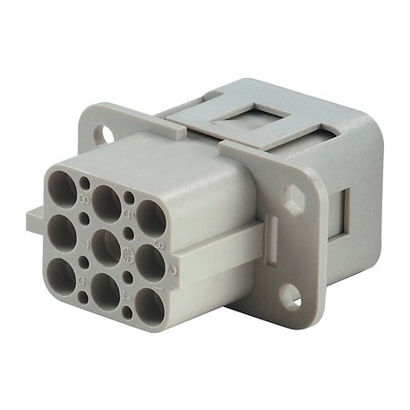 44420527 LAPP H-Q 8 SCM (1)