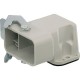 44420529 LAPP EPIC H-Q WAG P (1)