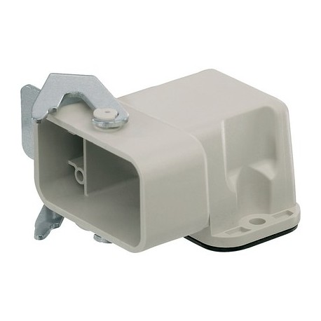 44420529 LAPP EPIC H-Q WAG P (1)