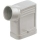 44420531 LAPP EPIC H-Q TS V16P (1)