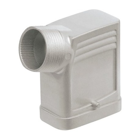 44420531 LAPP EPIC H-Q TS V16P (1)