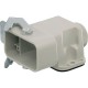 44420532 LAPP EPIC H-Q SGR V16P (1)