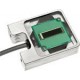 PVS1A1WXC CARLO GAVAZZI EXIBIÇÃO VIARIABLES Nenhum Nenhum Número de saídas 1 