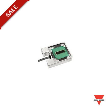 PVS1A1WXC CARLO GAVAZZI Monitorización de plantas fotovoltaicas, Sonda ambiental
