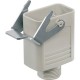 44420533 LAPP EPIC H-Q KG V16P (1)