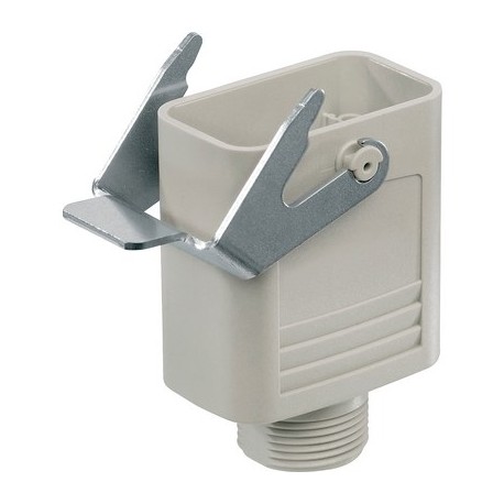 44420533 LAPP EPIC H-Q KG V16P (1 STÜCK)