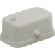 44420534 LAPP H-Q CAP S BO (1)