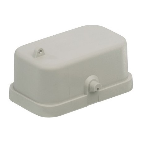 44420535 LAPP EPIC H-Q CAP B BO (1)