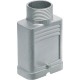44420539 LAPP H-Q TG ZW21 M