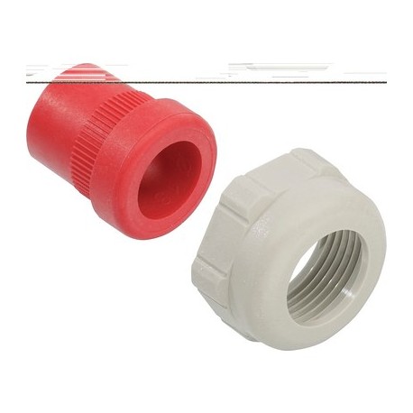 44420541 LAPP H-Q CG V21M 9-13MM (1)