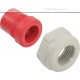 44420542 LAPP H-Q CG V21M 11.5-15.5MM (1)