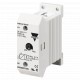 EBSSM231M CARLO GAVAZZI Estática Interval ENTRADAS FUNÇÃO sinal de saída Outros 6 s 60 s trilho DIN (22,5 mi..