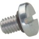 44423041 LAPP PARAFUSO EPIC ULTRA H-A3