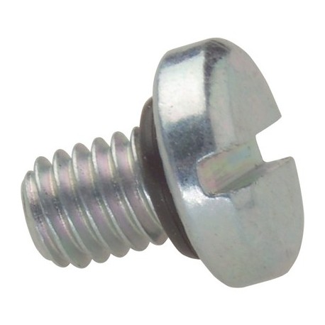 44423041 LAPP EPIC ULTRA H-A3 SCHRAUBE