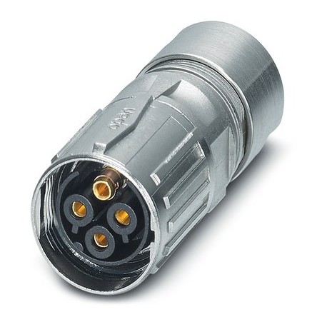 44423058 LAPP EPIC POWER M17 D6 7+PE M 3,5-11 (5)