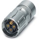 44423059 LAPP EPIC POWER M17 D6 3+PE+5 M 3,5-11 (5)