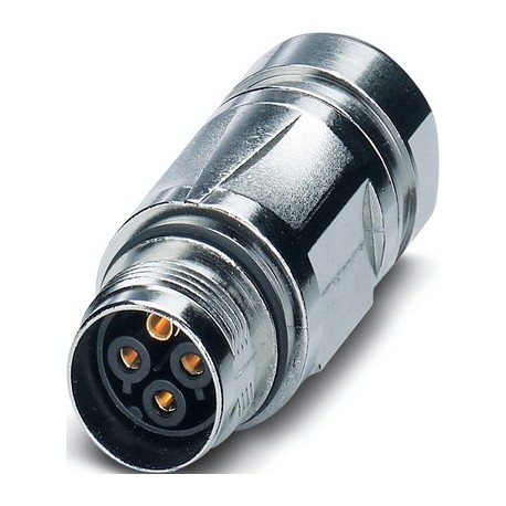 44423061 LAPP EPIC POWER M17 F6 5+PE M 3,5-11 (5)