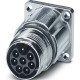 44423076 LAPP PUISSANCE M17 A1 5+PE F