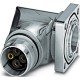 44423082 LAPP EPIC POWER M17 A3 6+PE M (5)