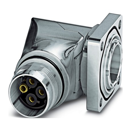 44423087 LAPP EPIC POWER M17 A3 6+PE F (5)