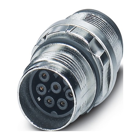 44423091 LAPP EPIC POWER M17 G4 6+PE M (5)