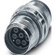 44423093 LAPP EPIC POWER M17 G4 3+PE+5 M (5)
