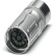 44423102 LAPP SINAL ÉPICO M17 D6 8 M 3.5-11 (5)