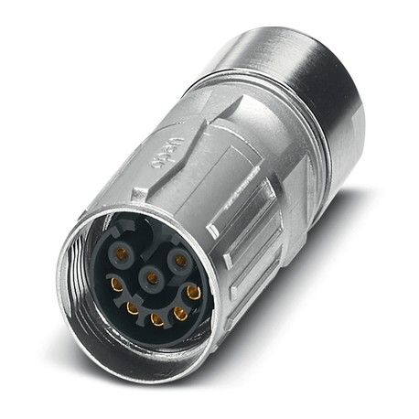 44423102 LAPP EPIC SIGNAL M17 D6 8 M 3,5-11 (5)