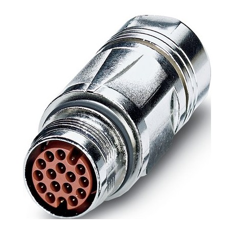44423104 LAPP SIGNAL EPIC M17 F6 8 M 3.5-11 (5)