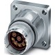 44423108 LAPP SINAL ÉPICO M17 A1 8 M (5)