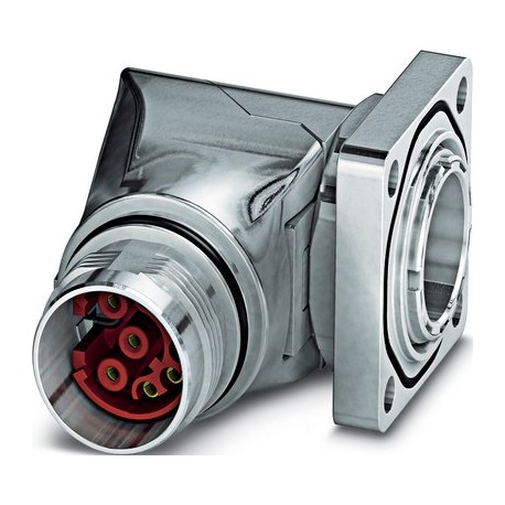 44423112 LAPP SEGNALE EPICO M17 A3 8 M (5)