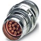 44423116 LAPP SEGNALE EPICO M17 G4 8 M (5)