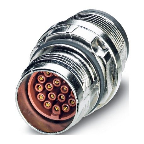 44423116 LAPP SEGNALE EPICO M17 G4 8 M (5)
