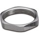 44423148 LAPP EPIC M17 counter nut M18x0,75