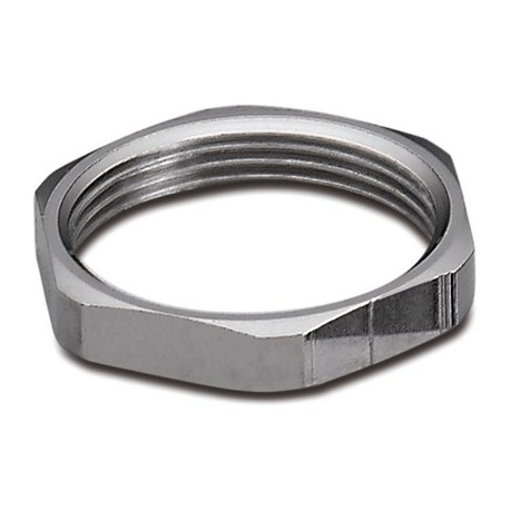 44423148 LAPP DADO DA BANCO EPIC M17 M18x0,75