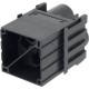 44423212 LAPP ÉPICO MHS 2 CM