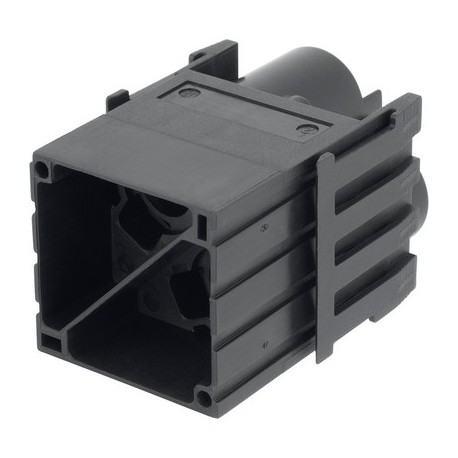44423212 LAPP ЭПИЧЕСКИЙ MHS 2 СМ